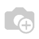 Employee