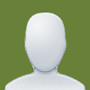 Employee