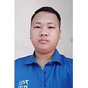 Employee