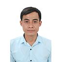 Employee
