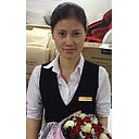 Employee