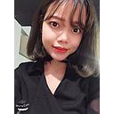 Employee