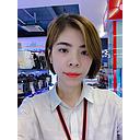 Employee