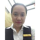 Employee