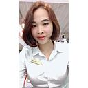 Employee